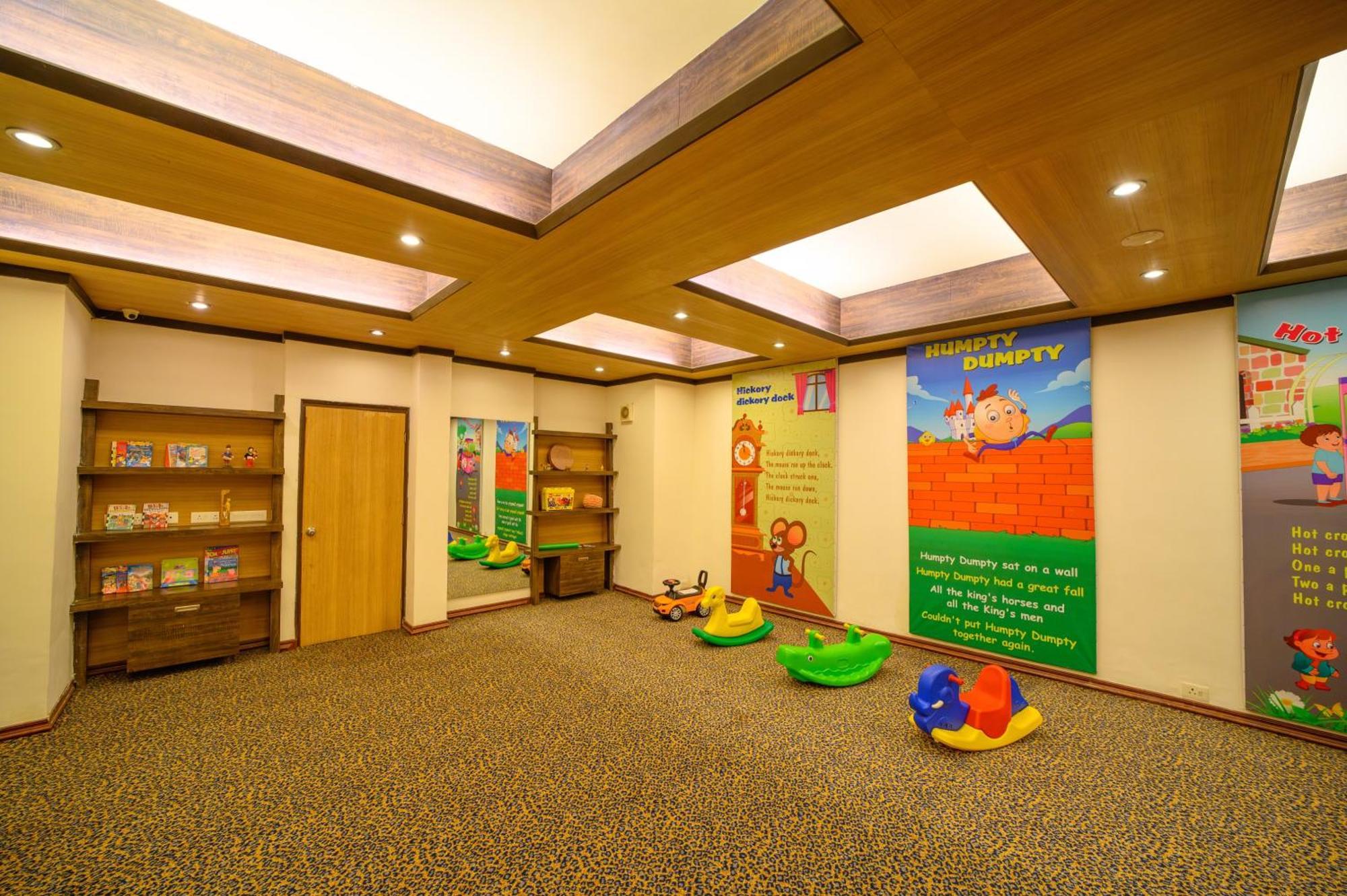Sinclairs Darjeeling Hotel Dardzsiling Kültér fotó